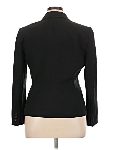 Tahari by ASL Blazer (view 2)