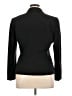 Tahari by ASL Black Blazer Size 14 (petite) - photo 2