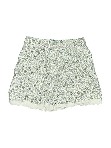 Zara Shorts (view 1)