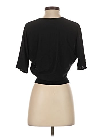 Worthington Cardigan (view 2)