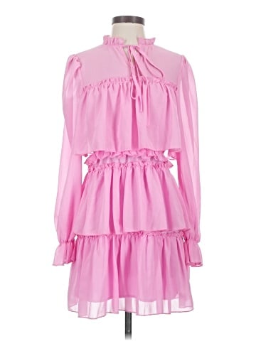 Shein Casual Dress (view 1)
