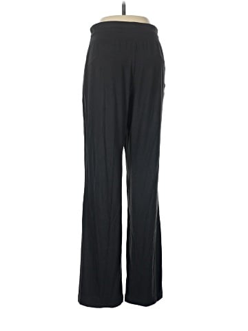 Lululemon Athletica Track Pants (view 2)
