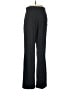 Lululemon Athletica Black Track Pants Size 8 - photo 2