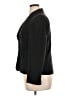 Tahari by ASL Black Blazer Size 14 (petite) - photo 5
