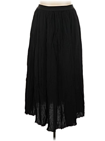 Nic + Zoe Casual Skirt (view 1)