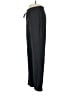 Lululemon Athletica Black Track Pants Size 8 - photo 5