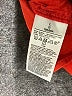 Old Navy 100% Cotton Red Skort Size L - photo 4