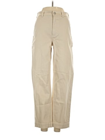 Everlane Jeans (view 1)
