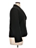 Tahari by ASL Black Blazer Size 14 (petite) - photo 4
