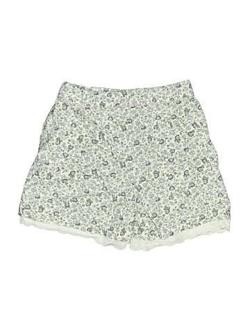 Zara Shorts (view 2)