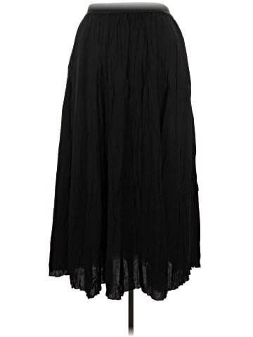 Nic + Zoe Casual Skirt (view 2)