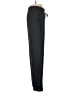Lululemon Athletica Black Track Pants Size 8 - photo 4