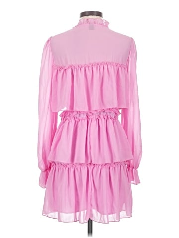 Shein Casual Dress (view 2)