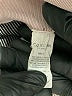 Calvin Klein Performance Gray Active Pants Size M - photo 7