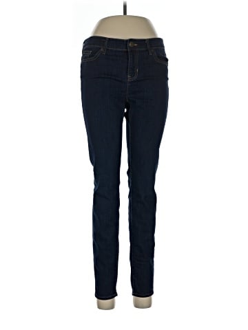 Gap Outlet Jeans (view 1)