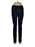 Gap Outlet Solid Blue Jeans Size 10 - photo 1