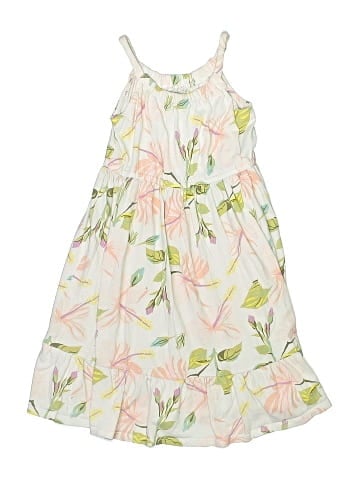 Carter's Dress (view 1)