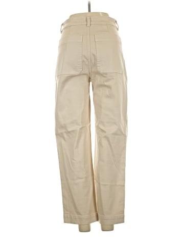 Everlane Jeans (view 2)