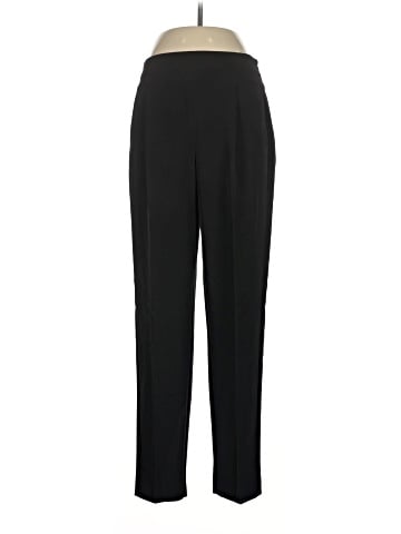 Milly Dress Pants (view 1)