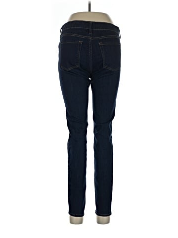Gap Outlet Jeans (view 2)