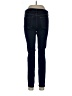 Gap Outlet Solid Blue Jeans Size 10 - photo 2