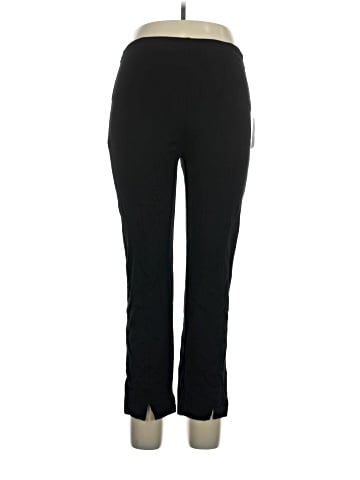 Lyssé Casual Pants (view 1)