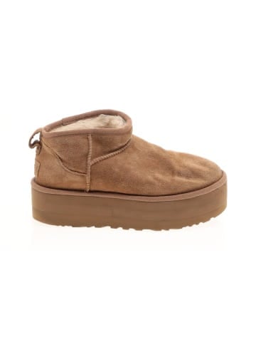 Ugg Ankle Boots (view 1)