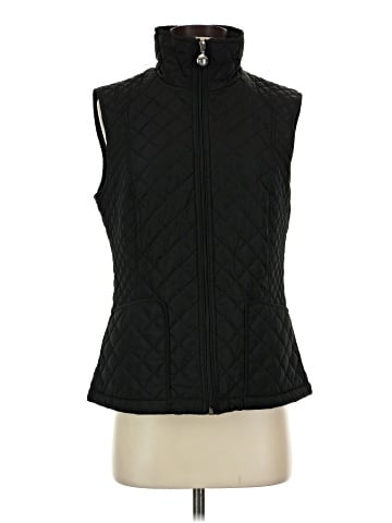 Calvin Klein Vest (view 1)