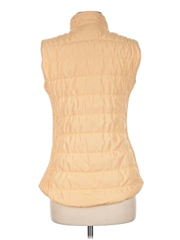 Christopher & Banks Vest (view 2)