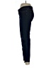Gap Outlet Solid Blue Jeans Size 10 - photo 5