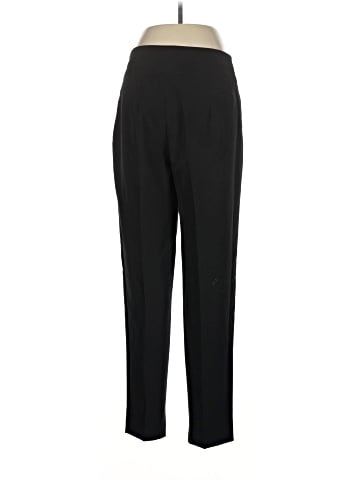 Milly Dress Pants (view 2)