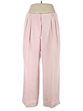 Banana Republic Casual Pants
