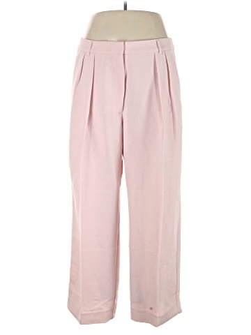 Banana Republic Casual Pants (view 1)