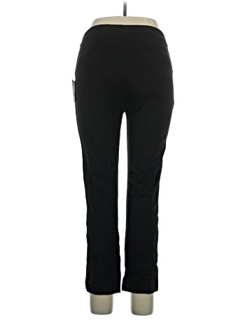 Lyssé Casual Pants (view 2)