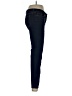 Gap Outlet Solid Blue Jeans Size 10 - photo 4