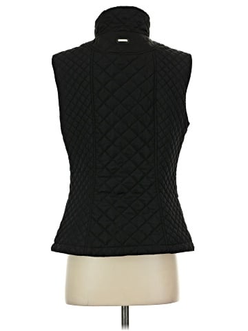 Calvin Klein Vest (view 2)