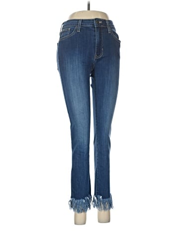 Just Black Jeans (view 1)