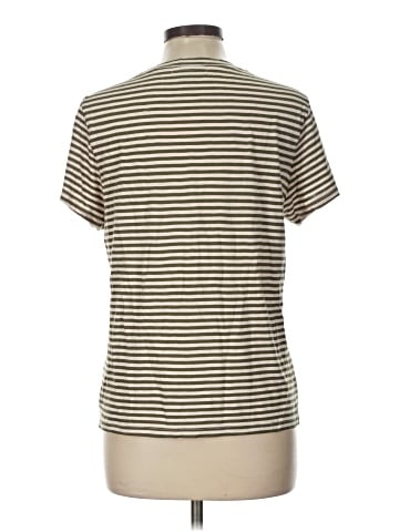 Sanctuary Short Sleeve T-Shirt (view 2)