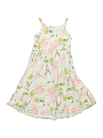 Carter's Dress (view 2)