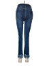 Just Black Blue Jeans Size 28 waist - photo 2