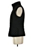 Calvin Klein 100% Polyester Black Vest Size S - photo 5