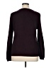 Honey Punch Burgundy Pullover Sweater Size XL - photo 2