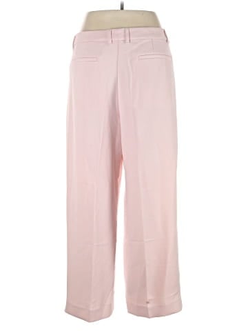 Banana Republic Casual Pants (view 2)