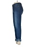 Just Black Blue Jeans Size 28 waist - photo 5