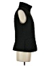 Calvin Klein 100% Polyester Black Vest Size S - photo 4