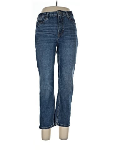 Banana Republic Jeans (view 1)