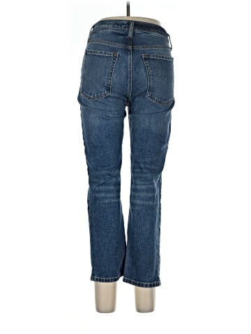Banana Republic Jeans (view 2)