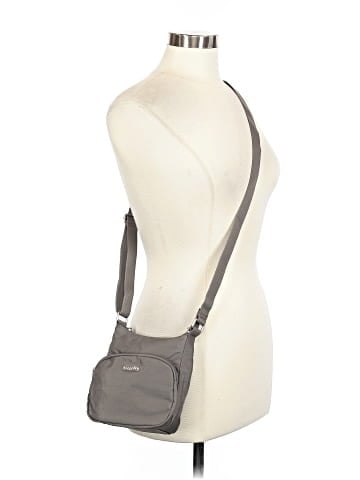 Baggallini Crossbody Bag (view 2)