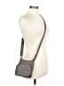 Baggallini 100% Nylon Gray Crossbody Bag One size - photo 2