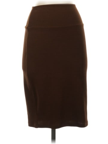 Lularoe Casual Skirt (view 1)